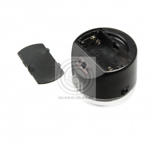 Лампа вспышка Falcon Eyes SLS-006S