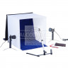 Комплект Falcon Eyes PBK-50AB-2LS для макросъемки