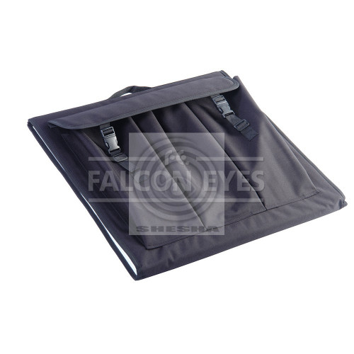 Комплект Falcon Eyes PBK-50AB-2LS для макросъемки
