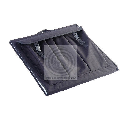Комплект Falcon Eyes PBK-50AB-2LS для макросъемки