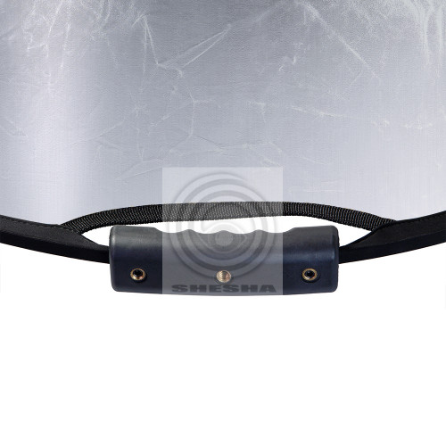 Отражатель Falcon Eyes RFR-3648S HL