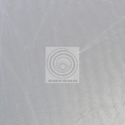 Отражатель Falcon Eyes RFR-3648S HL