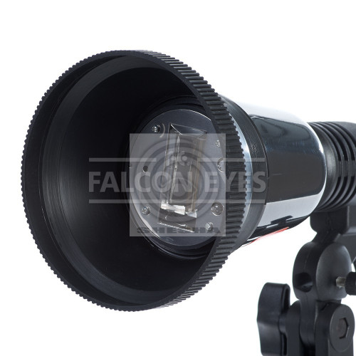 Цветные фильтры Falcon Eyes MFA-HC (серии MF)