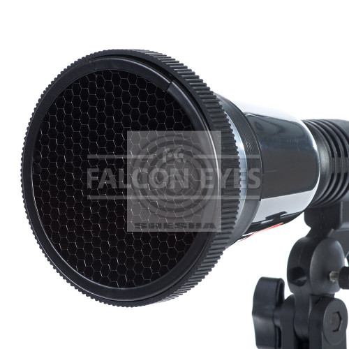 Цветные фильтры Falcon Eyes MFA-HC (серии MF)