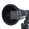 Цветные фильтры Falcon Eyes MFA-HC (серии MF)