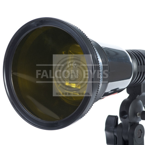 Цветные фильтры Falcon Eyes MFA-HC (серии MF)