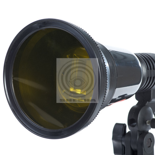 Цветные фильтры Falcon Eyes MFA-HC (серии MF)