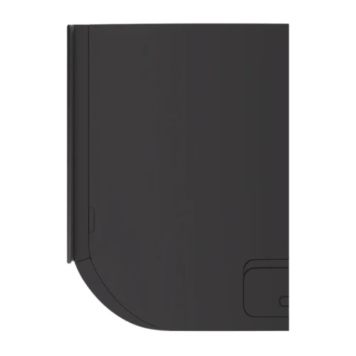 Настенный внутренний блок мульти сплит-системы Funai RAM-I-SNN35HP.W02/S ВБ Sensei Nero Shinkirigami