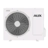 Напольно-потолочный кондиционер Aux ALCF-H36/4DR2A / AL-H36/4DR2A(U) AUX Inverter