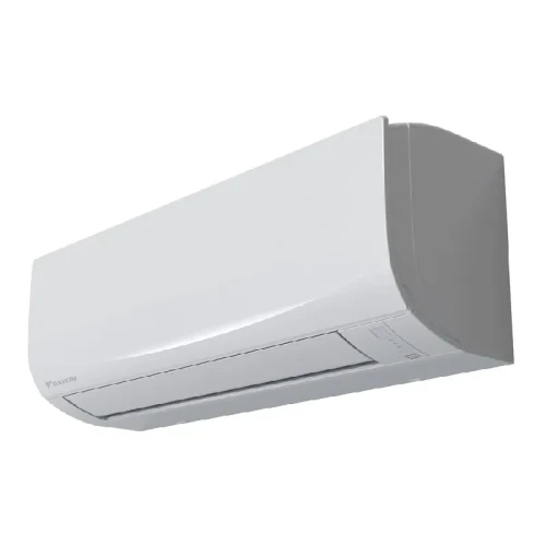 Кондиционер настенный Daikin FTXF60F / RXF60D9 Sensira Inverter