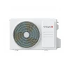 Кондиционер настенный Energolux SAS24DL3-AI / SAS24DL3-AI Lugano Pro Line HP Inverter