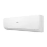 Кондиционер настенный Haier AS50SHP1HRA-W / 1U50SHP1FRA Stellar DC Inverter White