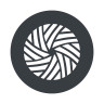 Набор масок гобо Godox Knowled GP-GS3 для GP