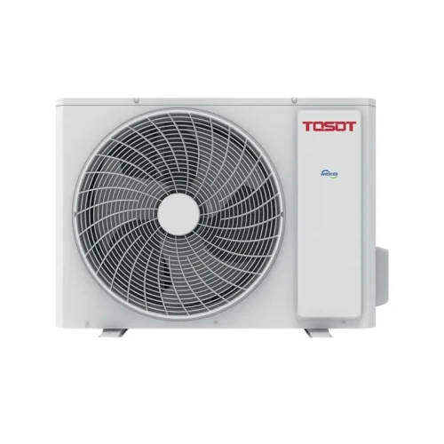 Кондиционер настенный Tosot T12H-SNE/I / T12H-SNE/O Natal Inverter