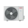 Кондиционер настенный Tosot T12H-SNE/I / T12H-SNE/O Natal Inverter