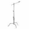 Стойка-тренога Falcon Eyes C-Stand LV-1720H