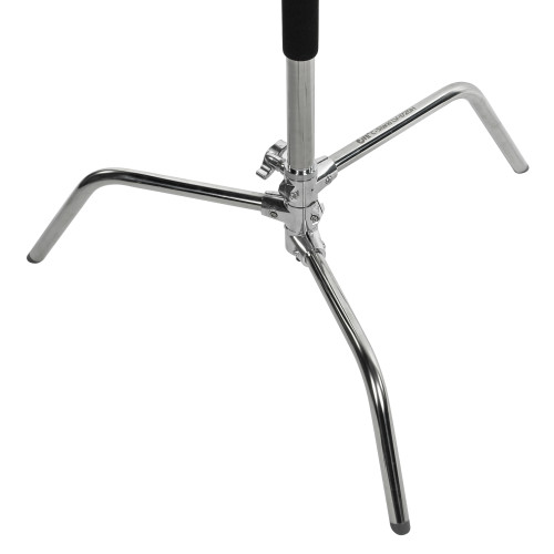 Стойка-тренога Falcon Eyes C-Stand LV-1720H