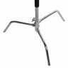 Стойка-тренога Falcon Eyes C-Stand LV-1720H