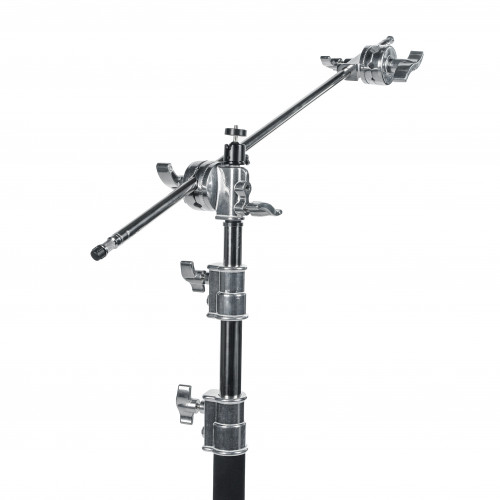 Стойка-тренога Falcon Eyes C-Stand LV-1720H