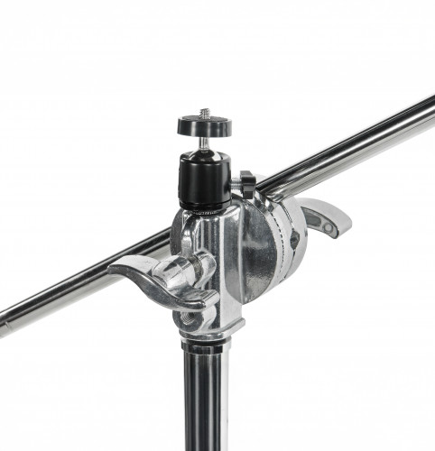 Стойка-тренога Falcon Eyes C-Stand LV-1720H