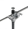 Стойка-тренога Falcon Eyes C-Stand LV-1720H