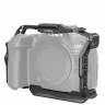 Клетка SmallRig 4159 для Canon R6 Mark II