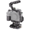 Клетка Tilta Basic Kit для Panasonic G9 II Чёрная
