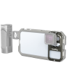 Адаптер объектива Smallrig 3634 для клетки iPhone 13 Pro Max