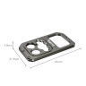 Адаптер объектива Smallrig 3634 для клетки iPhone 13 Pro Max