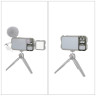Адаптер объектива Smallrig 3634 для клетки iPhone 13 Pro Max