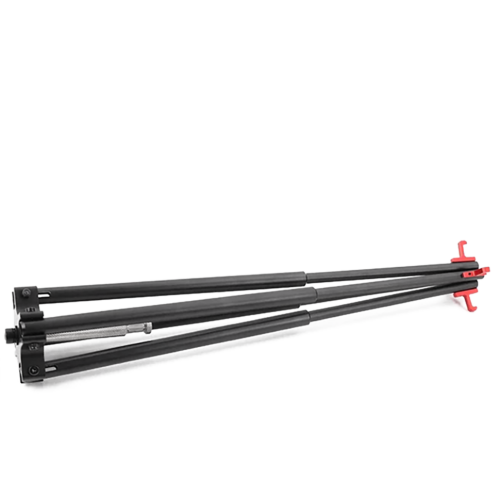Кронштейн amaran Light Bracket для F21X/F21C (Updated Model)