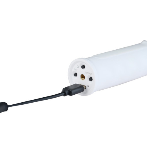 Кабель Nanlite USB-C-DMX