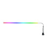 Кабель Nanlite USB-C-DMX
