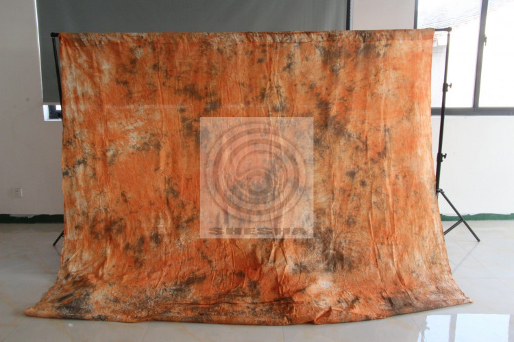 Grifon Фон тканевый TI W-174 (300х500 см)