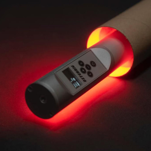 Осветитель Osterrig Sirius