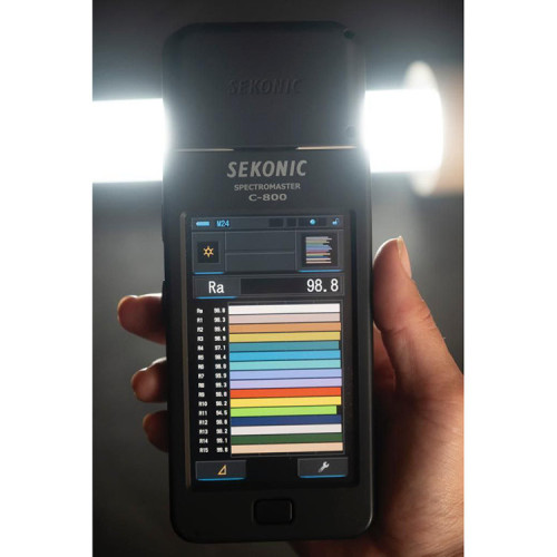 Осветитель Osterrig Sirius