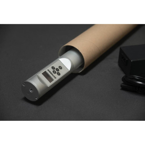 Осветитель Osterrig Sirius