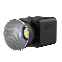 Осветитель Ulanzi ML100Bi (EU)