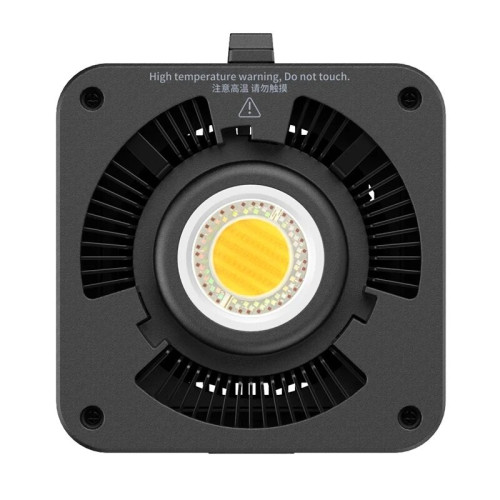 Осветитель Ulanzi ML100Bi (EU)