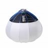 Софтбокс amaran Lantern 65