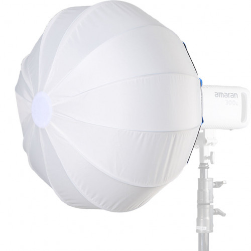 Софтбокс amaran Lantern 65