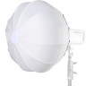 Софтбокс amaran Lantern 65