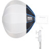 Софтбокс amaran Lantern 65