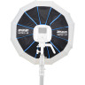 Софтбокс amaran Lantern 65