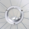 Софтбокс amaran Lantern 65