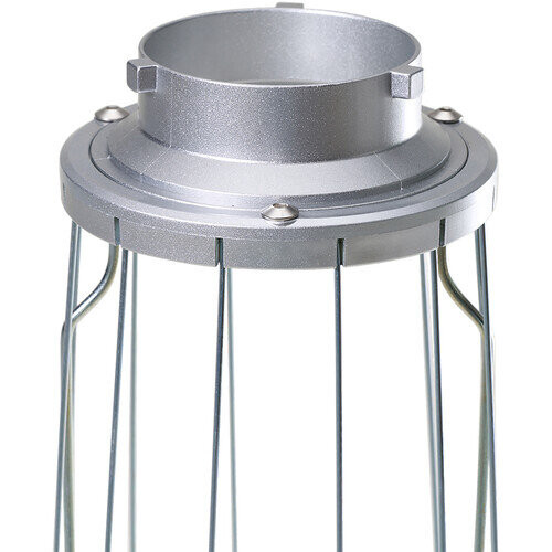 Софтбокс amaran Lantern 65
