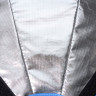 Софтбокс amaran Lantern 65