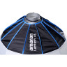 Софтбокс amaran Lantern 65