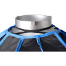 Софтбокс amaran Lantern 65