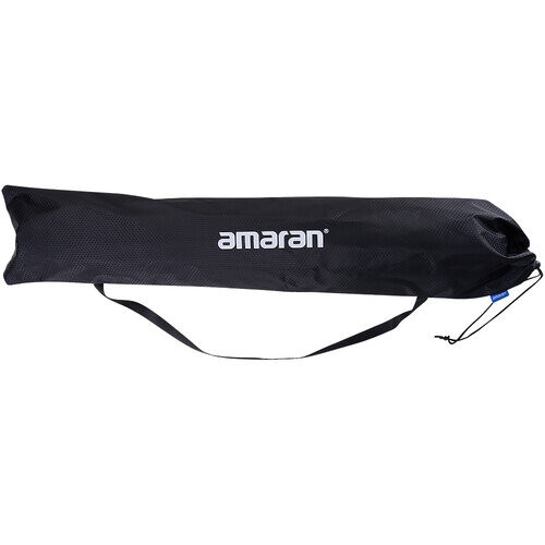 Софтбокс amaran Lantern 65